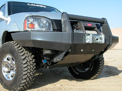 Dscn0009a1.jpg