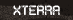 Xterra